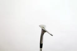 Cleveland CG15 Black Pearl 62* Wedge RH 35.25 In 14* Bounce True Temper Stiff 13 Cleveland CG15 Black Pearl 62* Wedge RH 35.25 In 14* Bounce True Temper Stiff -TaylorMade Shop 4a7162ea c04c 5623 a5e4 f7c69e789d02