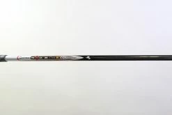 TaylorMade Burner 1.0 Pitching Wedge 45* RH 35.5 In Graphite Shaft Regular Flex -TaylorMade Shop 4a9dd9e2 b660 5c2e b6b9 7b7c76eedb9e