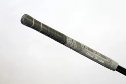 TaylorMade M2 2017 Pitching Wedge 43.5* RH 35.75 In REAX Graphite Seniors Flex -TaylorMade Shop 4aaec0a5 8544 56df bbf2 195d22e4748a