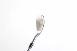 Titleist Vokey SM6 Tour Chrome 56*, 60* Wedge Set RH Vokey Steel Wedge Flex -TaylorMade Shop 4aafcc8e 7256 5681 9fe3 27475c7c3df1