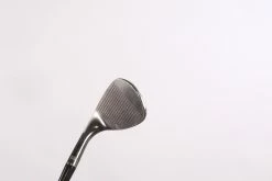 Titleist Vokey SM7 Brushed Steel Sand Wedge 54* RH 35 In Steel Shaft Stiff Flex -TaylorMade Shop 4ac46654 91c5 5fc1 badd 211eef631217