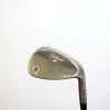 Titleist Vokey SM5 Raw F Grind 52*/12* Wedge RH 35.5 In Steel Shaft Stiff Flex -TaylorMade Shop 4acafc9c 99df 5322 8fa3 085564de6226