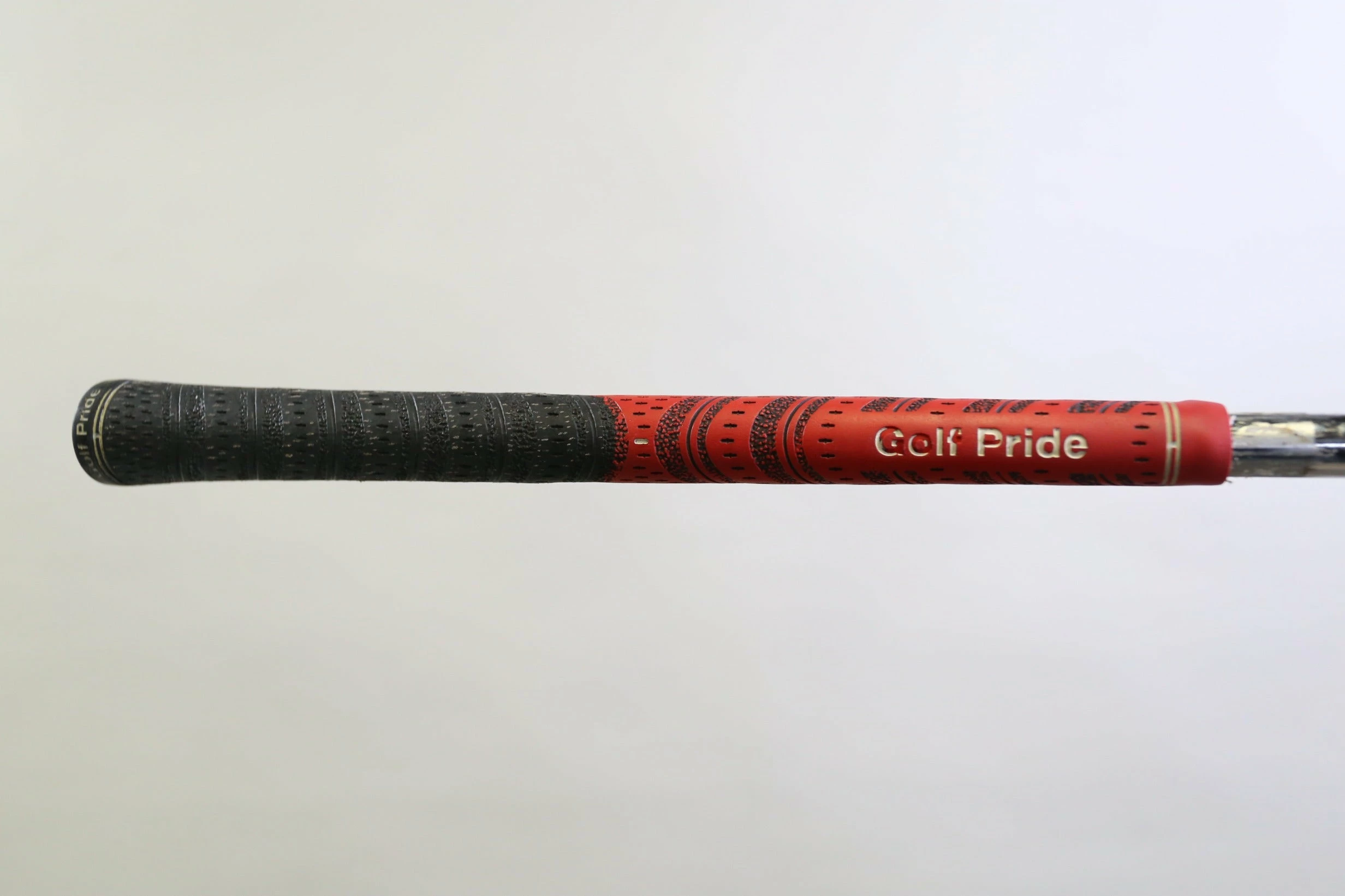 Cleveland CG15 Oil Quench Lob Wedge 58* RH 35.5 In Cleveland Steel Shaft Stiff 11 Cleveland CG15 Oil Quench Lob Wedge 58* RH 35.5 In Cleveland Steel Shaft Stiff - Image 9