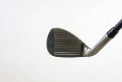 Callaway Rogue ST MAX 41* P Wedge RH 34.25 In Project X Cypher 4.0 Ladies Flex -TaylorMade Shop 4b1d9ec5 9b0b 5016 9dfe c60446071857