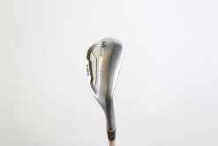 Cleveland CBX 60* Wedge RH 35 In 10* Bounce True Temper Steel Wedge Flex -TaylorMade Shop 4b2fcc1e 5408 59d5 812c 41c2b8ad5d6c