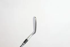 Cleveland RTX-3 Tour Satin 50* Wedge RH 35.25 In Dynamic Gold Steel Wedge Flex -TaylorMade Shop 4b53a32c 8df5 5cc5 aa95 567411efa3fd