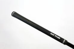 Titleist Vokey SM4 Tour Chrome 58* Wedge RH 34.75 In 9* Steel Wedge Flex -TaylorMade Shop 4b647921 d130 5e9e 825c 61d4748d7abe