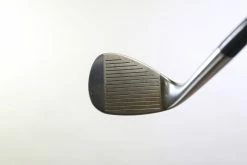 Cleveland CG16 Satin Chrome 60* Wedge 12* Bounce RH 34.5 In Graphite Ladies Flex 16 Cleveland CG16 Satin Chrome 60* Wedge 12* Bounce RH 34.5 In Graphite Ladies Flex -TaylorMade Shop 4b68e761 a1e3 5727 8670 06b232ec615d