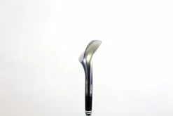 Cleveland RTX-4 Black Satin 56* Wedge RH 35 In 10* True Temper Steel Stiff Flex -TaylorMade Shop 4b99242b 1940 51f6 8df8 f84f28d605c1