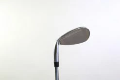 TaylorMade R7 CGB MAX Sand Wedge 54* RH 35.25 In Steel Shaft Stiff Flex 15 TaylorMade R7 CGB MAX Sand Wedge 54* RH 35.25 In Steel Shaft Stiff Flex -TaylorMade Shop 4b9b4fd8 9086 5653 93f5 5ab792838d48