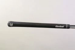 Cleveland 588 Chrome 53* Wedge RH 35.25 In Steel Shaft Stiff Flex 19 Cleveland 588 Chrome 53* Wedge RH 35.25 In Steel Shaft Stiff Flex -TaylorMade Shop 4bca2cc0 2d76 5f98 9d45 0a7a41252127