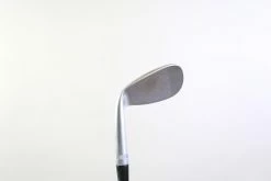 Titleist Vokey SM4 Tour Chrome Sand Wedge 54* RH 35 In Steel Shaft Stiff Flex -TaylorMade Shop 4bdcc057 b45c 57c9 8c56 26f021cbc50c