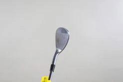 Mizuno MP-R Chrome 56* Wedge RH 36.25 In Steel Shaft Extra Stiff Flex -TaylorMade Shop 4bfd4bc3 9e1c 5626 8fb3 7fc669271fc5