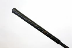 Titleist Vokey Spin Milled Tour Chrome '09 52* Wedge RH 35.5 In 8* Wedge Flex 19 Titleist Vokey Spin Milled Tour Chrome '09 52* Wedge RH 35.5 In 8* Wedge Flex -TaylorMade Shop 4c06ea97 08a7 5cef 8461 1a331a0a7e93