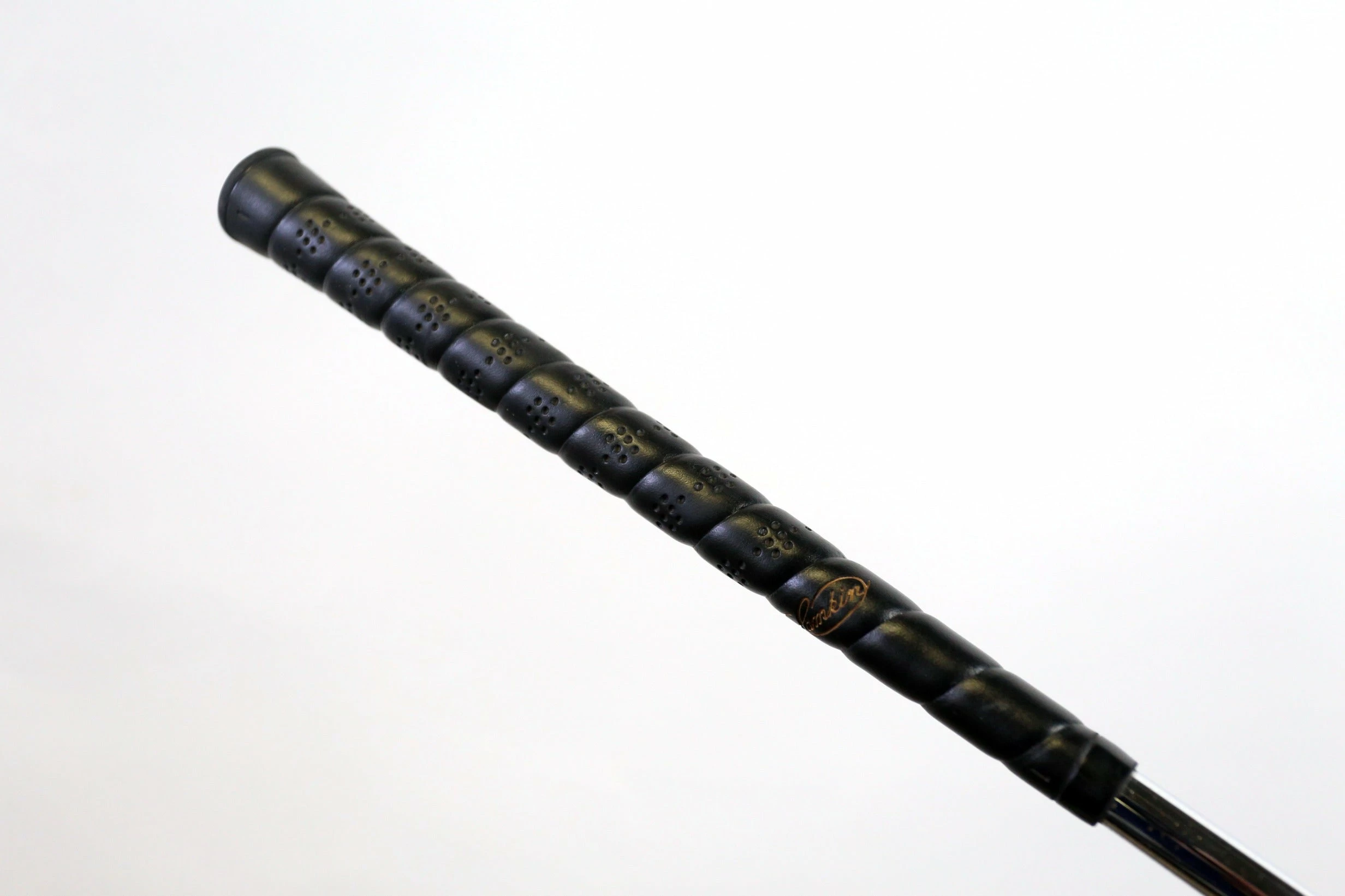 Titleist Vokey Spin Milled Tour Chrome '09 52* Wedge RH 35.5 In 8* Wedge Flex 11 Titleist Vokey Spin Milled Tour Chrome '09 52* Wedge RH 35.5 In 8* Wedge Flex - Image 9