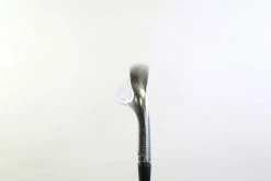 Callaway MD4 Chrome Gap Wedge 50* RH 35 In Steel Shaft Stiff Flex -TaylorMade Shop 4c165c28 9613 56fd b1da bed9336011a1