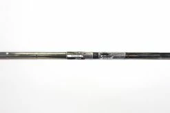 Titleist Vokey SM7 Raw S Grind 54* Wedge RH 36.25 In 10* Steel Wedge Flex -TaylorMade Shop 4c22bd4e 4e48 5890 83bf 0289f24e3a20