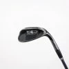 Cleveland Smart Sole S 2.0 Wedge 58* RH 36 In Cleveland Traction Stiff Flex