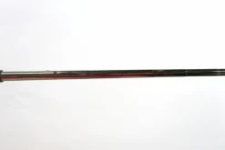 Cleveland 588 RTX 2.0 Satin 50*/10* Wedge RH 35.5 In Steel Shaft Wedge Flex -TaylorMade Shop 4c83d887 e669 555d ac85 fd79ffed66b7