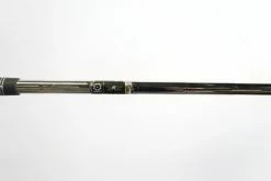 Titleist Vokey SM5 S Grind 56*/10* Wedge RH 35.25 In Steel Shaft Stiff Flex -TaylorMade Shop 4c9510dc 9a3e 5c29 b042 a0bf34c51191