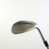 TaylorMade Tour Preferred ATV 58* Wedge RH 35.25 In KBS Steel Wedge Flex -TaylorMade Shop 4ca93899 2edf 5ba1 89dc 66b56f0ed745