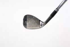 Cleveland Smart Sole S 2.0 Wedge 58* RH 36 In Cleveland Traction Stiff Flex 16 Cleveland Smart Sole S 2.0 Wedge 58* RH 36 In Cleveland Traction Stiff Flex -TaylorMade Shop 4cad5f1b 0ef4 58ff a46a 1e9a6dc57dba