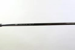 Callaway RAZR X HL Sand Wedge 54* RH 35.25 In Graphite Shaft Seniors Flex 18 Callaway RAZR X HL Sand Wedge 54* RH 35.25 In Graphite Shaft Seniors Flex -TaylorMade Shop 4cecf0d2 c39b 54b8 bfe7 6e78b79eb5fd