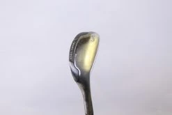 Cleveland Smart Sole S 2.0 58* Wedge RH 35.25 In Cleveland Graphite Stiff Flex 14 Cleveland Smart Sole S 2.0 58* Wedge RH 35.25 In Cleveland Graphite Stiff Flex -TaylorMade Shop 4ceedbc3 056f 52c7 bc18 ee032c3f9131 30a1edf6 24be 493d b455 b5fb71f838b9