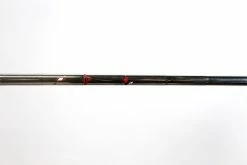 Callaway MD4 Chrome S Grind 56* Wedge RH 35 In 10* True Temper Steel Stiff Flex -TaylorMade Shop 4d592d4c 7f58 57ed be83 2fbdaec67c14