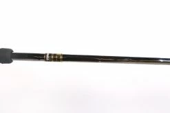 Titleist Vokey SM6 Tour Chrome K Grind 60* Wedge RH 35 In Steel Shaft Regular 18 Titleist Vokey SM6 Tour Chrome K Grind 60* Wedge RH 35 In Steel Shaft Regular -TaylorMade Shop 4d5c80b5 c953 54c2 ba40 a4d7bbea32bc