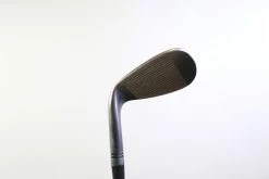 TaylorMade MG2 Black SB 56* Wedge RH 35 In Dynamic Gold Steel Shaft Stiff Flex -TaylorMade Shop 4d6f50c7 c956 5f89 9cbb ccb2bb8a6e09