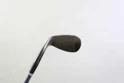 Cleveland 588 RTX 2.0 Black Satin SW, LW Wedge Set RH Graphite Shaft Stiff Flex -TaylorMade Shop 4d959345 d83c 5933 bf8e 25bd9412c821