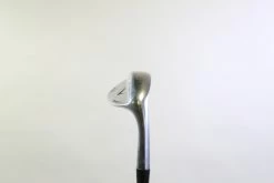 Callaway Forged+ Chrome 60* Wedge 12* Bounce RH 35 In Steel Stiff Flex 13 Callaway Forged+ Chrome 60* Wedge 12* Bounce RH 35 In Steel Stiff Flex -TaylorMade Shop 4d9aa781 8ec4 5ddd a7c0 0cc065218598