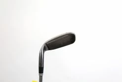 Cleveland Niblick 42* Wedge RH 35 In 10* Bounce Steel Shaft Wedge Flex 15 Cleveland Niblick 42* Wedge RH 35 In 10* Bounce Steel Shaft Wedge Flex -TaylorMade Shop 4dd8ebc6 8982 58ae 8b44 a00d74ebee2e