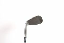 TaylorMade Tour Preferred 58* Wedge RH 35.25 In 10* KBS Tour-V Steel Stiff Flex -TaylorMade Shop 4debcaf9 acb1 5446 aa21 39ed44b97b12