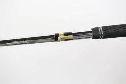 Cleveland Smart Sole S 2.0 58* Wedge RH 35.5 In Cleveland Steel Shaft Wedge -TaylorMade Shop 4dee77f0 4e6c 5d9a 9b82 fb3e8494538e