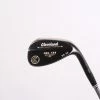 Cleveland 588 Forged Black Pearl 54* Wedge RH 35.25 In Steel Stiff Flex