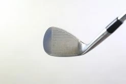 Titleist Vokey SM5 Tour Chrome S Grind 60* Wedge RH 35 In Steel Wedge Flex -TaylorMade Shop 4e0d284e 8dc5 563f addf a1a1381cfdd0