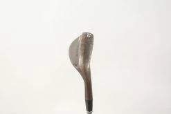 Cleveland RTX-3 Tour Raw 56* Wedge 11* Bounce RH 35 In True Temper Steel Wedge -TaylorMade Shop 4e23a0cf 7268 5d8e 8aad 1e11aafb3853