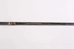 Titleist Vokey SM7 Tour Chrome S Grind 58* Wedge RH 35.75 In Steel Stiff 17 Titleist Vokey SM7 Tour Chrome S Grind 58* Wedge RH 35.75 In Steel Stiff -TaylorMade Shop 4e3d6340 1dae 51b4 b45a 408a10796083