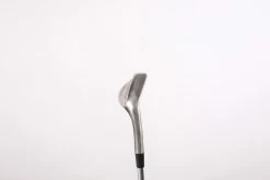 TaylorMade Tour Preferred Lob Wedge 58* RH 35.25 In Steel Shaft Stiff Plus Flex -TaylorMade Shop 4e5f0c89 d70d 55b1 95f1 0495152932fc