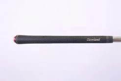 Cleveland 588 RTX 2.0 Blade Black Satin 56* Wedge RH 35.25 In Steel Wedge Flex 16 Cleveland 588 RTX 2.0 Blade Black Satin 56* Wedge RH 35.25 In Steel Wedge Flex -TaylorMade Shop 4e676c22 cf82 5976 bce8 ca4b0334f795