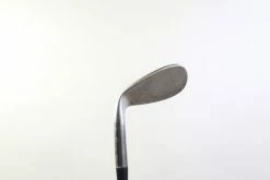 TaylorMade Rac Satin TP 58* Wedge RH 35 In Steel Shaft Stiff Flex -TaylorMade Shop 4e6b6d00 4413 5178 8040 a7a88f6aca3b