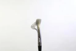 Callaway Mack Daddy 2 Slate 56* Wedge RH 35 In Steel Shaft Stiff Flex 13 Callaway Mack Daddy 2 Slate 56* Wedge RH 35 In Steel Shaft Stiff Flex -TaylorMade Shop 4e88d78a 4425 5d60 ab82 34b3330914e3