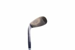 Cleveland 588 RTX 2.0 Blade Black Satin Sand Wedge 54* 35.25 In RH Wedge Flex -TaylorMade Shop 4e97f5a0 38dd 5b5f b36e 1bbe0f7d7a8f