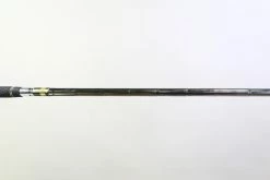 Cleveland Smart Sole S Wedge 58* RH 35 In Steel Shaft Wedge Flex -TaylorMade Shop 4ea687a0 8f9d 565a 98d0 e214af873c4e