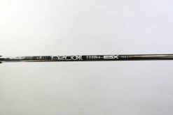 Callaway Big Bertha 2019 Approach Wedge 48* RH 34.25 In Graphite Ladies Flex -TaylorMade Shop 4eb6a494 b92e 5ee3 aad2 bce3aa94b3f8