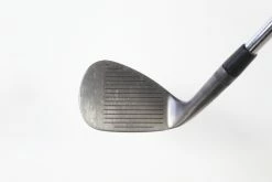 Callaway Mack Daddy 4 Tactical 56* Wedge RH 34.75 In DG S200 Shaft Stiff Flex 16 Callaway Mack Daddy 4 Tactical 56* Wedge RH 34.75 In DG S200 Shaft Stiff Flex -TaylorMade Shop 4eb70f19 4b96 52d9 937a 8ed6ce7d6d07