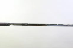 Titleist Vokey SM6 Tour Chrome M Grind 56* Wedge RH 35.25 In Steel Stiff Flex -TaylorMade Shop 4ee489f0 2dfb 5b92 828d adf06fb0ac8e