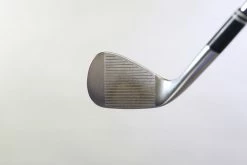 Cleveland RTX ZipCore Pitching Wedge 46* RH 35.25 In Steel Shaft Stiff Flex -TaylorMade Shop 4efbf188 1e7b 523a 80b6 c8e9459bfa41